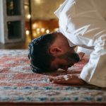 kafarat zihar bagaimana membayar