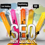 Panduan Konten SEO untuk Pemula Menuju Trafik Organik