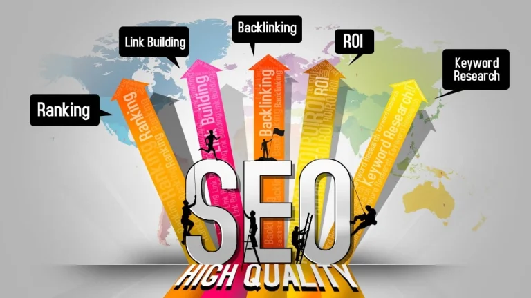 Panduan Konten SEO untuk Pemula Menuju Trafik Organik