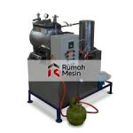 mesin sederhana buat pemula