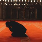 kafarat apa saja yang wajib dibayar