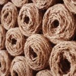 Peluang bisnis ekspor cocomesh ke Timur Tengah