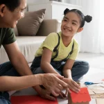 mencegah bullying pada anak
