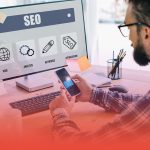 Strategi Menulis Artikel SEO Dasar Panduan untuk Pemula