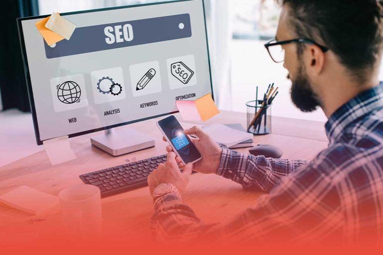 Strategi Menulis Artikel SEO Dasar Panduan untuk Pemula