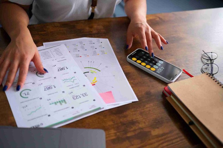 Kontrol Biaya Operasional Dapur untuk Efisiensi Keberlanjutan