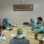 Audit Rutin Keamanan Pangan Sekolah Konsisten Terukur