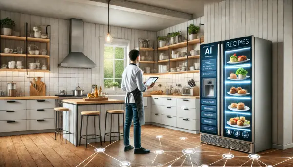 Cara penggunaan table single sink