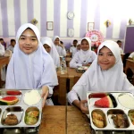 Audit Kualitas Layanan MBG Objektif Mendalam