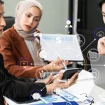 Pengembangan Sistem Digital MBG Solusi Cerdas