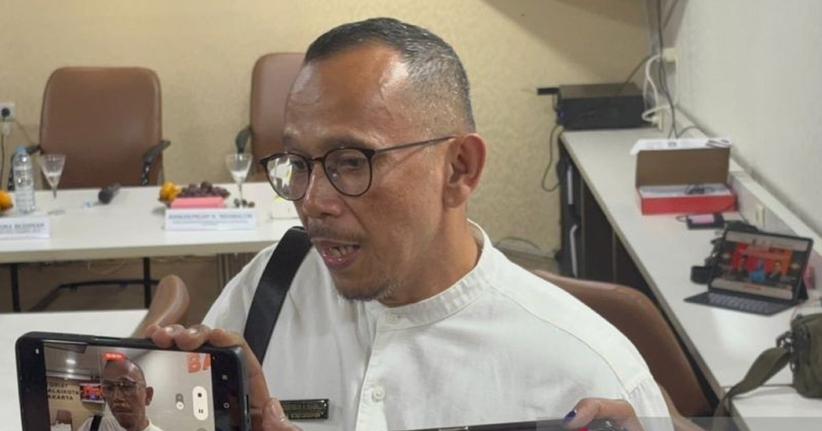 Pembuatan SOP Distribusi Makanan Aman Cepat