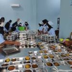 Optimalisasi Kinerja Internal MBG Tim Profesional