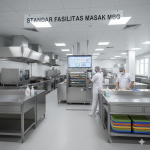standar fasilitas masak mbg