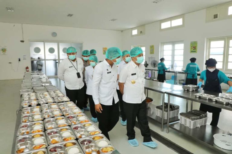 Manfaat Menggunakan Alat MBG untuk Usaha Kuliner Profesional