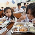 Evaluasi Efektivitas Program MBG Objektif Berkelanjutan