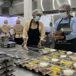audit kualitas dapur mbg