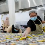 Pengawasan Efisiensi Workflow MBG Berkelanjutan Maksimal