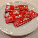 bisnis saus kemasan