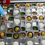 Optimalisasi Proses Harian MBG Cepat Akurat