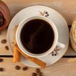 efek minum kopi setiap pagi
