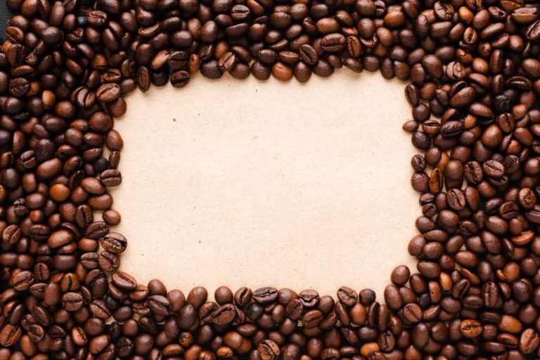 Manfaat Mesin Pengupas Kopi Basah