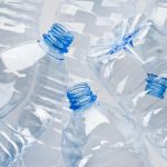 Daur Ulang Botol Plastik