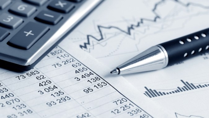 panduan usaha makanan cepat MBG