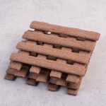 paving block
