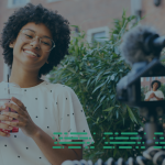 content creator kreatif digital