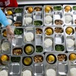 Alur Distribusi MBG Cepat Terkendali