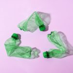 pengolahan plastik