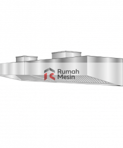 alat dapur untuk mbg