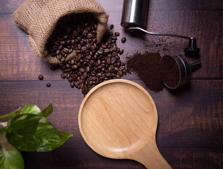 tujuan penggunaan mesin hulling kopi