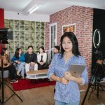 tren kreator generasi milenia