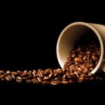 Teknik Pengolahan Biji Kopi