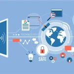 strategi membangun backlink PBN