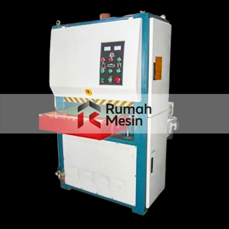 Tips Finishing Kayu Halus