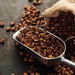 Peralatan Pascapanen Kopi