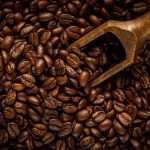 Usaha Pengolahan Biji Kopi
