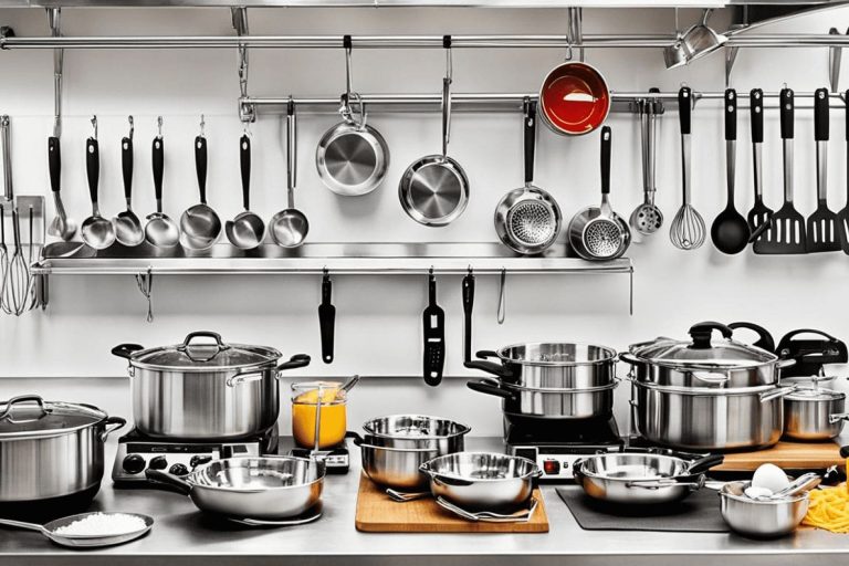peralatan dapur mbg