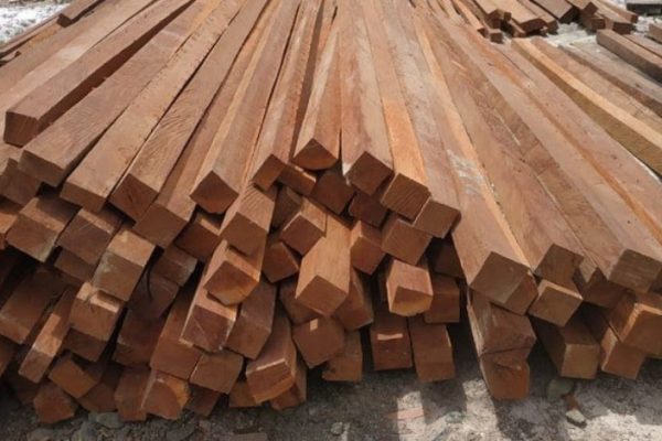 Tips Memilih Mesin Serut Duduk