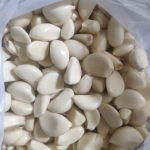Tips Kupas Bawang Cepat Banyak