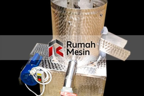 Cara Kupas Bawang Tanpa Pedih