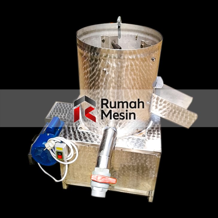 Cara Kupas Bawang Tanpa Pedih