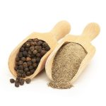 Peluang Usaha Bubuk Lada Rumahan