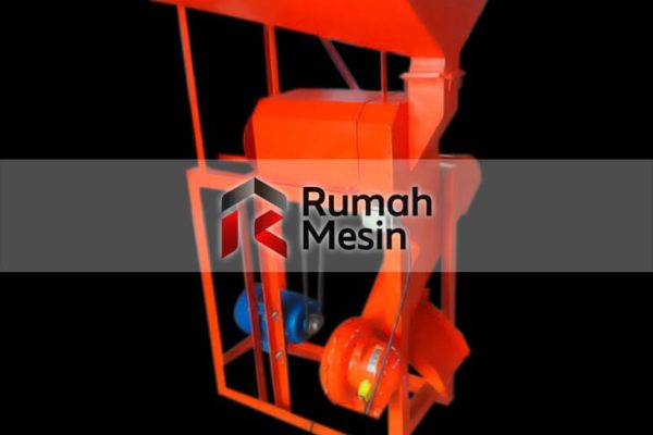 Cara Mempercepat Olah Kedelai Basah