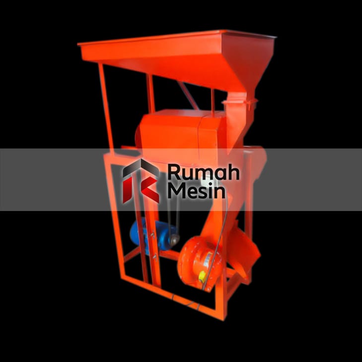 Cara Mempercepat Olah Kedelai Basah