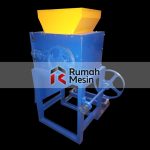 Cara Meningkatkan Produksi Pinang Kering