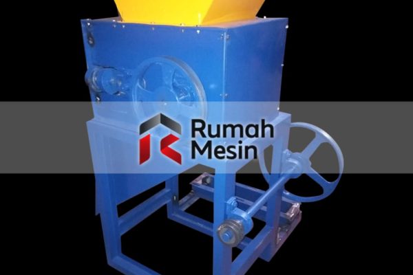 Cara Meningkatkan Produksi Pinang Kering