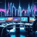Alasan Bisnis Membutuhkan Jasa Videografi Digital Marketing